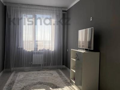 2-комнатная квартира, 62.1 м², 6/9 этаж, Шымсити за 28.5 млн 〒 в Шымкенте, Каратауский р-н