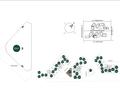 Свободное назначение · 233.4 м² за 456 млн ₸ в Алматы, Бостандыкский р-н