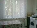 1-комнатная квартира · 50 м² · 2/5 этаж, Мухит 97 — Абай за 8 000 ₸ в Уральске — фото 4