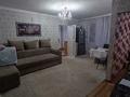 2-комнатная квартира · 46 м² · 2/5 этаж, Царева 12 за ~ 9.5 млн ₸ в Экибастузе