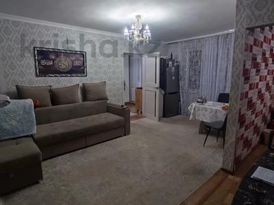 2-комнатная квартира · 46 м² · 2/5 этаж, Царева 12 за ~ 9.5 млн ₸ в Экибастузе
