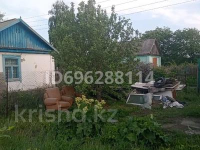 Саяжай · 1 бөлме · 10 м² · 8 сот., Боброка, бағасы: 1 млн 〒 в Семее