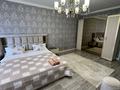 2-комнатная квартира · 70 м² · 3/10 этаж, Желтоксан 17а — проспект Конаева за 18 000 ₸ в Шымкенте — фото 4