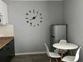 2-комнатная квартира · 70 м² · 3/10 этаж, Желтоксан 17а — проспект Конаева за 18 000 ₸ в Шымкенте — фото 12