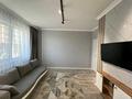 2-комнатная квартира · 70 м² · 3/10 этаж, Желтоксан 17а — проспект Конаева за 18 000 ₸ в Шымкенте — фото 14