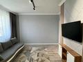 2-комнатная квартира · 70 м² · 3/10 этаж, Желтоксан 17а — проспект Конаева за 18 000 ₸ в Шымкенте — фото 15