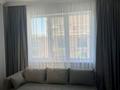 2-комнатная квартира · 70 м² · 3/10 этаж, Желтоксан 17а — проспект Конаева за 18 000 ₸ в Шымкенте — фото 16