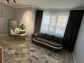 2-комнатная квартира · 70 м² · 3/10 этаж, Желтоксан 17а — проспект Конаева за 18 000 ₸ в Шымкенте — фото 18