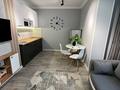 2-комнатная квартира · 70 м² · 3/10 этаж, Желтоксан 17а — проспект Конаева за 18 000 ₸ в Шымкенте — фото 19