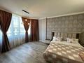 2-комнатная квартира · 70 м² · 3/10 этаж, Желтоксан 17а — проспект Конаева за 18 000 ₸ в Шымкенте — фото 3