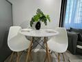 2-комнатная квартира · 70 м² · 3/10 этаж, Желтоксан 17а — проспект Конаева за 18 000 ₸ в Шымкенте — фото 21
