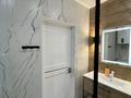 2-комнатная квартира · 70 м² · 3/10 этаж, Желтоксан 17а — проспект Конаева за 18 000 ₸ в Шымкенте — фото 26