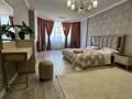 2-комнатная квартира · 70 м² · 3/10 этаж, Желтоксан 17а — проспект Конаева за 18 000 ₸ в Шымкенте — фото 6