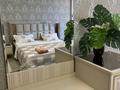 2-комнатная квартира · 70 м² · 3/10 этаж, Желтоксан 17а — проспект Конаева за 18 000 ₸ в Шымкенте — фото 8