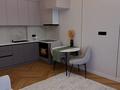 2-комнатная квартира · 50 м² · 7 этаж, Туран 39 за 450 000 ₸ в Астане, Нура р-н — фото 10