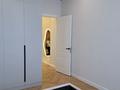 2-комнатная квартира · 50 м² · 7 этаж, Туран 39 за 450 000 ₸ в Астане, Нура р-н — фото 2