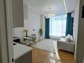 2-комнатная квартира · 50 м² · 7 этаж, Туран 39 за 450 000 ₸ в Астане, Нура р-н — фото 7
