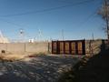Жеке үй · 5 бөлме · 130 м² · 8 жүзд., квартал Жулдыз, Қарабастау, Айсугир көшесі 160А, бағасы: 22 млн ₸ в Шымкенте, Енбекшинский р-н — фото 5