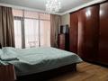 4-бөлмелі пәтер · 150 м² · 6/20 қабат, ул. Асанбая Аскарова 4, бағасы: 900 000 ₸ в Алматы, Бостандыкский р-н — фото 10