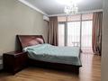 4-бөлмелі пәтер · 150 м² · 6/20 қабат, ул. Асанбая Аскарова 4, бағасы: 900 000 ₸ в Алматы, Бостандыкский р-н — фото 12