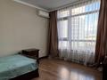 4-бөлмелі пәтер · 150 м² · 6/20 қабат, ул. Асанбая Аскарова 4, бағасы: 900 000 ₸ в Алматы, Бостандыкский р-н — фото 13