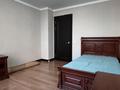 4-бөлмелі пәтер · 150 м² · 6/20 қабат, ул. Асанбая Аскарова 4, бағасы: 900 000 ₸ в Алматы, Бостандыкский р-н — фото 14