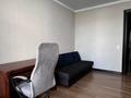 4-бөлмелі пәтер · 150 м² · 6/20 қабат, ул. Асанбая Аскарова 4, бағасы: 900 000 ₸ в Алматы, Бостандыкский р-н — фото 15