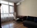 4-бөлмелі пәтер · 150 м² · 6/20 қабат, ул. Асанбая Аскарова 4, бағасы: 900 000 ₸ в Алматы, Бостандыкский р-н — фото 16