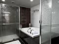 4-бөлмелі пәтер · 150 м² · 6/20 қабат, ул. Асанбая Аскарова 4, бағасы: 900 000 ₸ в Алматы, Бостандыкский р-н — фото 17