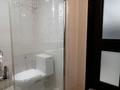 4-бөлмелі пәтер · 150 м² · 6/20 қабат, ул. Асанбая Аскарова 4, бағасы: 900 000 ₸ в Алматы, Бостандыкский р-н — фото 18