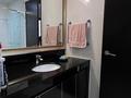4-бөлмелі пәтер · 150 м² · 6/20 қабат, ул. Асанбая Аскарова 4, бағасы: 900 000 ₸ в Алматы, Бостандыкский р-н — фото 19
