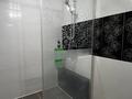 4-бөлмелі пәтер · 150 м² · 6/20 қабат, ул. Асанбая Аскарова 4, бағасы: 900 000 ₸ в Алматы, Бостандыкский р-н — фото 20