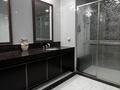 4-бөлмелі пәтер · 150 м² · 6/20 қабат, ул. Асанбая Аскарова 4, бағасы: 900 000 ₸ в Алматы, Бостандыкский р-н — фото 21
