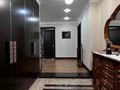 4-бөлмелі пәтер · 150 м² · 6/20 қабат, ул. Асанбая Аскарова 4, бағасы: 900 000 ₸ в Алматы, Бостандыкский р-н — фото 22