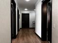 4-бөлмелі пәтер · 150 м² · 6/20 қабат, ул. Асанбая Аскарова 4, бағасы: 900 000 ₸ в Алматы, Бостандыкский р-н — фото 23