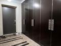 4-бөлмелі пәтер · 150 м² · 6/20 қабат, ул. Асанбая Аскарова 4, бағасы: 900 000 ₸ в Алматы, Бостандыкский р-н — фото 24