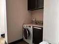 4-комнатная квартира · 150 м² · 6/20 этаж, ул. Асанбая Аскарова 4 за 800 000 ₸ в Алматы, Бостандыкский р-н — фото 3