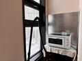 4-комнатная квартира · 150 м² · 6/20 этаж, ул. Асанбая Аскарова 4 за 800 000 ₸ в Алматы, Бостандыкский р-н — фото 4