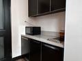 4-комнатная квартира · 150 м² · 6/20 этаж, ул. Асанбая Аскарова 4 за 800 000 ₸ в Алматы, Бостандыкский р-н — фото 5