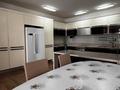 4-комнатная квартира · 150 м² · 6/20 этаж, ул. Асанбая Аскарова 4 за 800 000 ₸ в Алматы, Бостандыкский р-н — фото 2