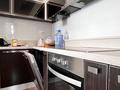4-бөлмелі пәтер · 150 м² · 6/20 қабат, ул. Асанбая Аскарова 4, бағасы: 900 000 ₸ в Алматы, Бостандыкский р-н — фото 4