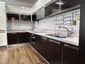 4-комнатная квартира · 150 м² · 6/20 этаж, ул. Асанбая Аскарова 4 за 800 000 ₸ в Алматы, Бостандыкский р-н