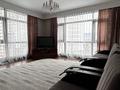 4-комнатная квартира · 150 м² · 6/20 этаж, ул. Асанбая Аскарова 4 за 800 000 ₸ в Алматы, Бостандыкский р-н — фото 7