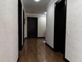 4-комнатная квартира · 150 м² · 6/20 этаж, ул. Асанбая Аскарова 4 за 800 000 ₸ в Алматы, Бостандыкский р-н — фото 21