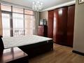 4-комнатная квартира · 150 м² · 6/20 этаж, ул. Асанбая Аскарова 4 за 800 000 ₸ в Алматы, Бостандыкский р-н — фото 9
