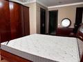 4-комнатная квартира · 150 м² · 6/20 этаж, ул. Асанбая Аскарова 4 за 800 000 ₸ в Алматы, Бостандыкский р-н — фото 8
