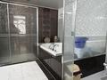 4-комнатная квартира · 150 м² · 6/20 этаж, ул. Асанбая Аскарова 4 за 800 000 ₸ в Алматы, Бостандыкский р-н — фото 12