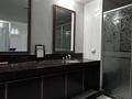 4-комнатная квартира · 150 м² · 6/20 этаж, ул. Асанбая Аскарова 4 за 800 000 ₸ в Алматы, Бостандыкский р-н — фото 17