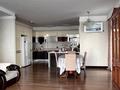 4-бөлмелі пәтер · 150 м² · 6/20 қабат, ул. Асанбая Аскарова 4, бағасы: 900 000 ₸ в Алматы, Бостандыкский р-н — фото 5