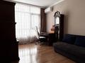 4-комнатная квартира · 150 м² · 6/20 этаж, ул. Асанбая Аскарова 4 за 800 000 ₸ в Алматы, Бостандыкский р-н — фото 13